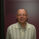Martin Besch 1_JPG-1350285337