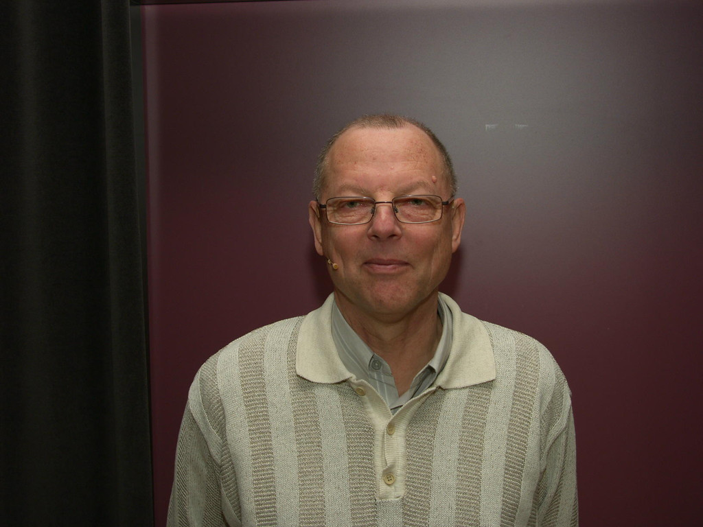 Martin Besch 1_JPG-1350285337