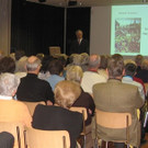 Saal_jpg-1350285365