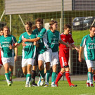 KRUG20121014305.jpg