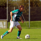 KRUG20121014325.jpg