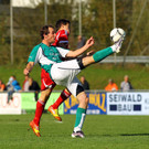 KRUG20121014308.jpg