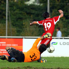 KRUG20121014307.jpg