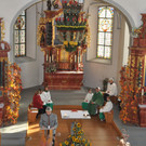 Erntedank03.jpg