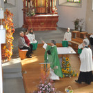Erntedank04.jpg