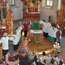 Erntedank07.jpg