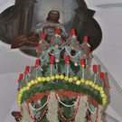 Erntedank08.jpg