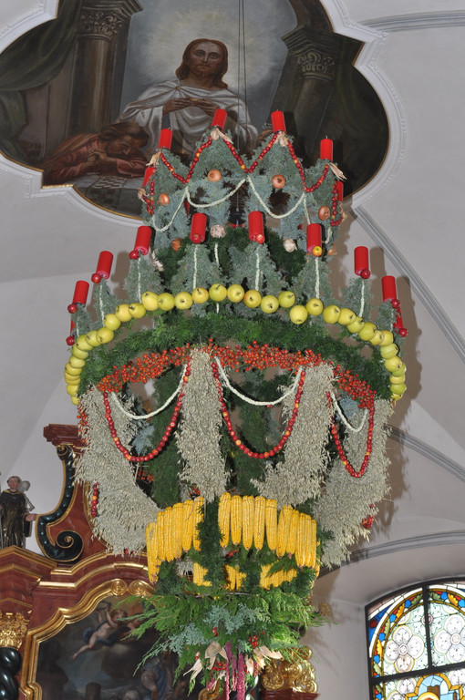 Erntedank08.jpg