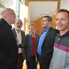 Erntedank10.jpg