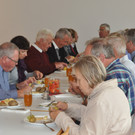 Erntedank13.jpg