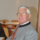 Erntedank15.jpg