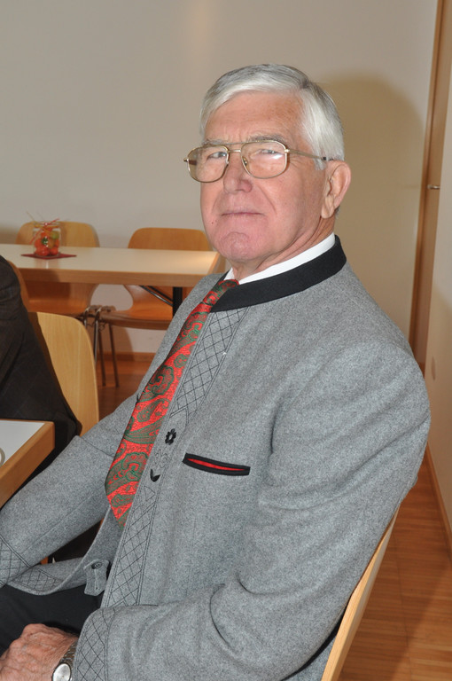 Erntedank15.jpg