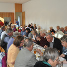 Erntedank16.jpg