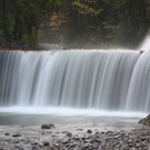 Wasserfall  2012 065_jpg-1350288019