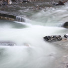 Wasserfall  2012 069_jpg-1350288032