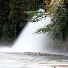 Wasserfall  2012 094_jpg-1350288065
