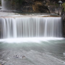 Wasserfall  2012 098_jpg-1350288079