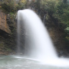 Wasserfall  2012 130_jpg-1350288096