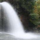 Wasserfall  2012 141_panorama_jpg-1350288106