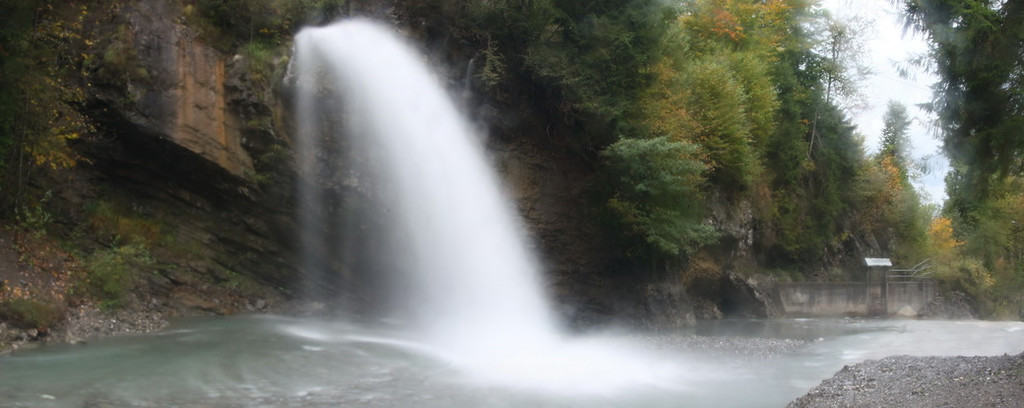 Wasserfall  2012 141_panorama_jpg-1350288106