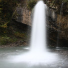 Wasserfall  2012 153_jpg-1350288125