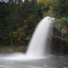 Wasserfall  2012 155_jpg-1350288139