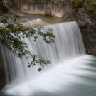 Wasserfall  2012 163_jpg-1350288156