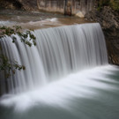 Wasserfall  2012 165_jpg-1350288169