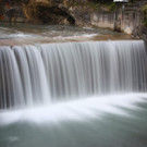 Wasserfall  2012 168_jpg-1350288181