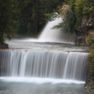Wasserfall  2012 171_jpg-1350288200