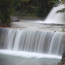 Wasserfall  2012 177_panorama_jpg-1350288212
