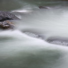 Wasserfall  2012 192_jpg-1350288225