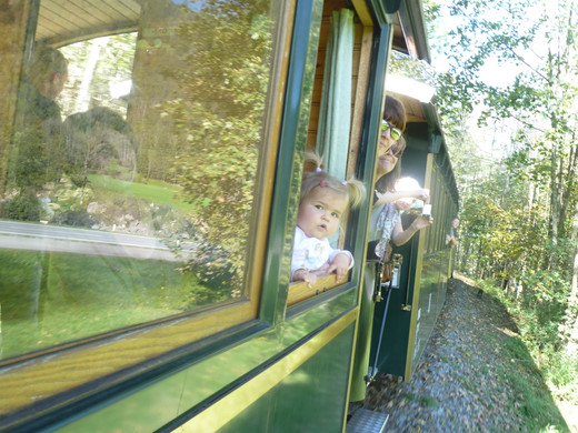 P1020755_JPG-1350287452