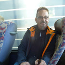 P1020737_JPG-1350287522