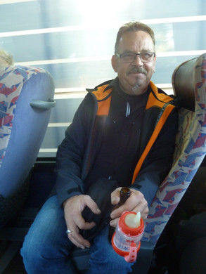 P1020737_JPG-1350287522