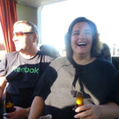 P1020744_JPG-1350287581