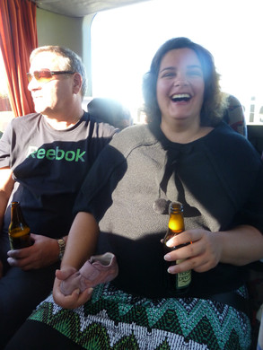 P1020744_JPG-1350287581