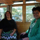 P1020748_JPG-1350287715