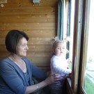 P1020752_JPG-1350287770