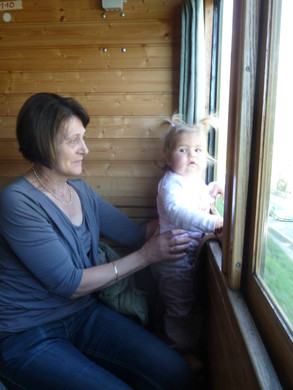 P1020752_JPG-1350287770