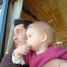 P1020756_JPG-1350287840