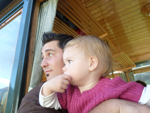 P1020756_JPG-1350287840