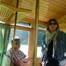 P1020765_JPG-1350287901