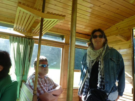 P1020765_JPG-1350287901