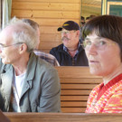 P1020771_JPG-1350288033