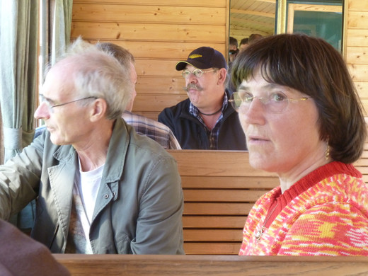 P1020771_JPG-1350288033