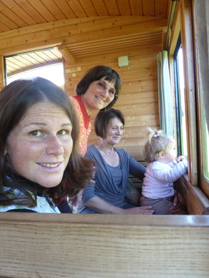 P1020783_JPG-1350288091