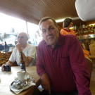 P1020801_JPG-1350288279