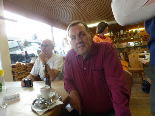 P1020801_JPG-1350288279