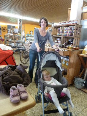 P1020802_JPG-1350288340